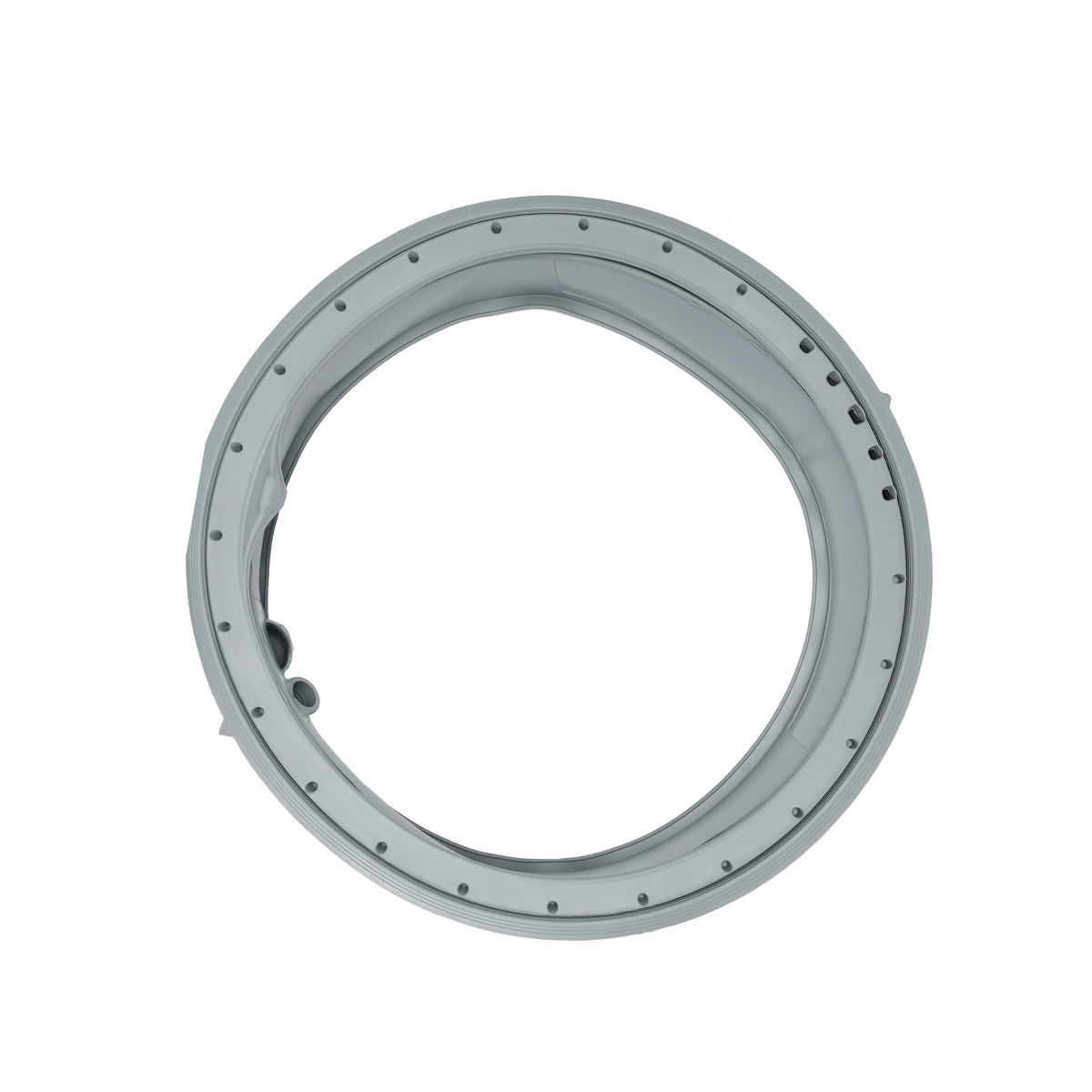 134616100 - Genuine OEM Frigidaire Load Washer Door Bellow